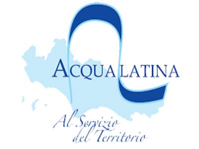 Acqualatina risponde al M5S di Formia sulla presa in gestione di Ponza