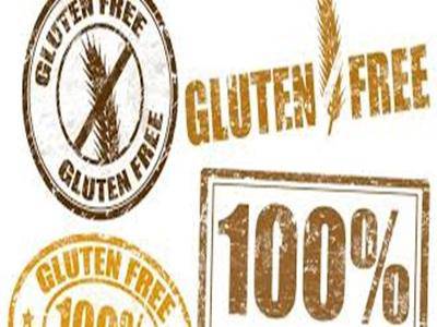 Celiachia, un percorso per insegnare a preparare cibi senza glutine