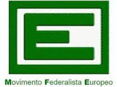 Formia ospita il Movimento federalista europeo del Lazio