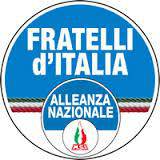 Fratelli d’Italia aderisce alla campagna del partito “Difendo i pensionati”