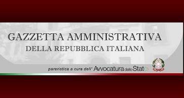 Galluzzo: “Finalmente sul sito del Comune il Quotidiano della P.A. e la Gazzetta Amministrativa”