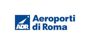 Incendio in Aeroporto, Adr: “Nessuna segnalazione da Arpa o Asl Roma”