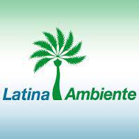 Latina ambiente, Valiani (Ugl): “Rispetto per lavoratori e cittadini”