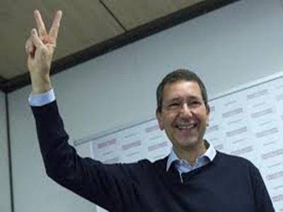 Marino: “La decisione del Tar è una vittoria storica” 