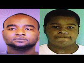 Mississippi, arrestati i killer dei due poliziotti