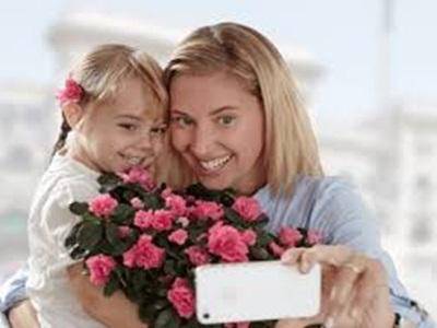 Per la Festa della Mamma compra una Azalea della Ricerca