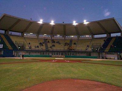 Stadio Steno Borghese, il Tar respinge la richiesta del “Nuova Baseball”