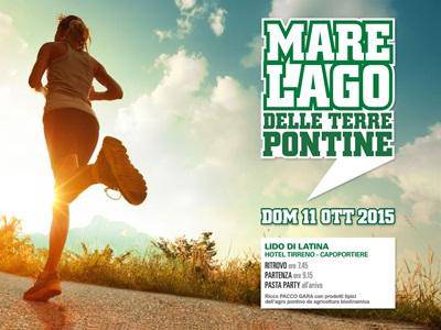 Al via la 4° edizione del Palio di Fondi