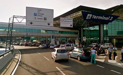 Chiusura Terminal 3, Fi: “C’è il rischio di una nuova crisi occupazionale”