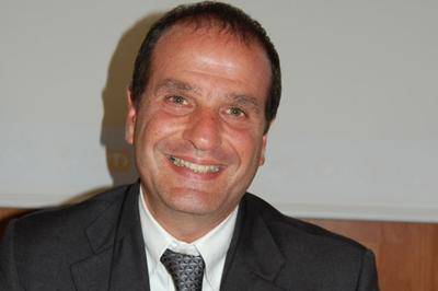 Il sindaco di Gaeta è positivo al Covid: il suo messaggio sui social