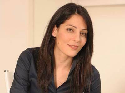 Cristina Capraro (Psi): “Il prefetto Gabrielli ci salvi”  