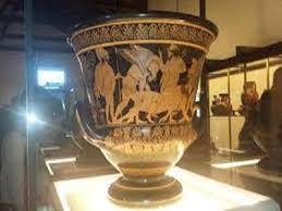 "DiVino Etrusco", per celebrare i vini, i sapori e le tradizioni del territorio