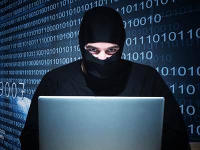 Hacker contro uffici federali Usa, compromessi 4 milioni di dati