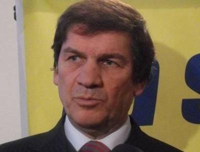Mafia Capitale, Vincenzi (Pd): “Nell’interesse del partito rassegno le dimissioni da capogruppo”