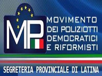Omicidio Piccolino, Mp: “I cittadini hanno chiesto giustizia e sicurezza”