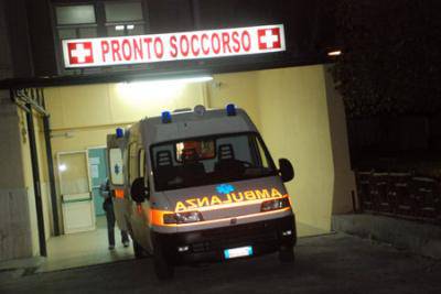 Sanità, Santori: “Prosegue lo scandalo dei Pronto Soccorso”