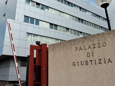 Bilancio, M5S: “Forza Italia ha dimenticato le sue responsabilità sulle condizioni attuali”
