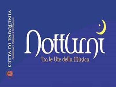 Il “Giovanni Benvenuti Quartet” apre il festival “Notturni”