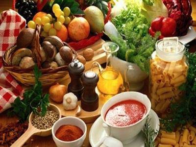 M5S: “Quale futuro per una sana alimentazione”
