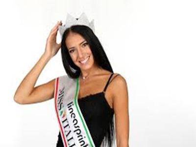 Miss Italia 2015: al via le finali laziali