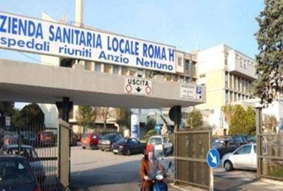 Ospedale, Liberi di Cambiare: "Basta Passerelle dei politici navigati"