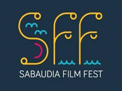 Sabaudia Film Fest, evento promosso e organizzato dal Comune