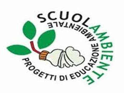 Scuolambiente: il Forum Giovani è sempre più forte!