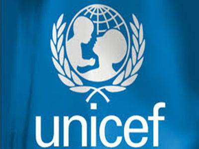 Unicef ad Expo 2015: infanzia e sana alimentazione