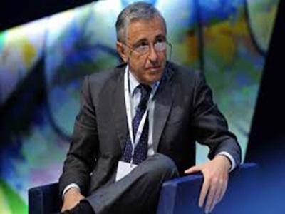 AdR, il Direttore Generale: “Rispondo da azionista alle accuse di Montino”