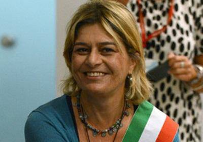 Iresa, Galluzzo: “Grazie alla Regione Lazio per il trasferimento dei fondi”