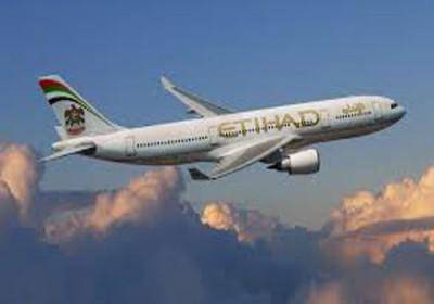  Accordo Alitalia – Etihad, Usb: “Preoccupazioni per le ricadute occupazionali”