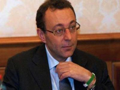 Trasporto pubblico, Esposito: “Chiuso l’accordo con la Regione Lazio”