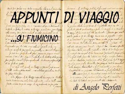 Vincoli idrogeologici, le metastasi del territorio