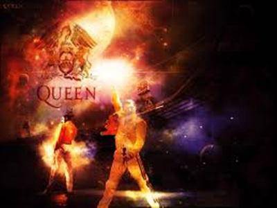 Vivi Ladispoli 2015: “We Will Rock You”, quando la musica è Queen