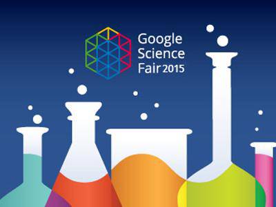 Il Google Science Faire a un test per l’Ebola ideato da un 16enne