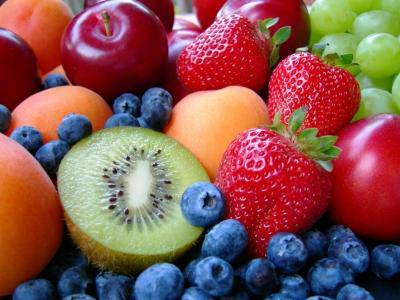 Ipf: “Donati quintali di frutta alla rete del terzo settore in favore degli indigenti”