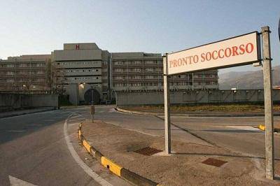 Ospedale San Giovanni, M5S sulla richiesta di modifica dell’atto aziendale