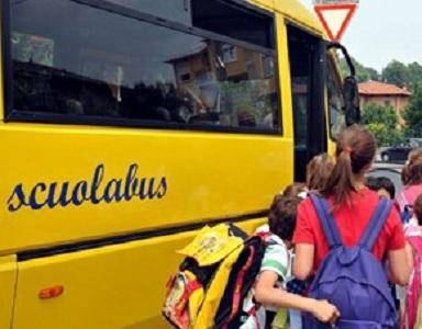 Servizio Scuolabus, Pd: "Una situazione surreale"