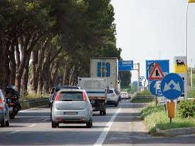 Sicurezza, FdI-An: “Mobilitazione al via, azioni e proposte”