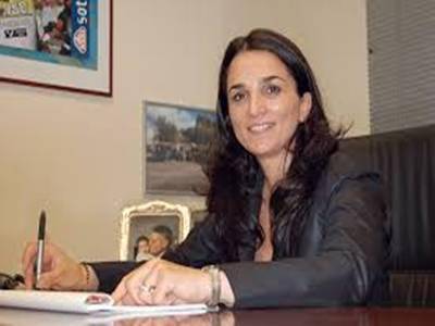 Terracina 2016, Cetrone: “La politica e l’amministrazione con più donne”