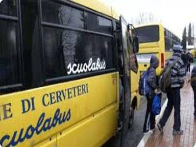 Zito: “Scuolabus garantiti dal 15 settembre”