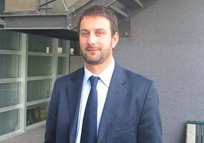 Noi con Salvini, William De Vecchis nuovo coordinatore provinciale di Roma