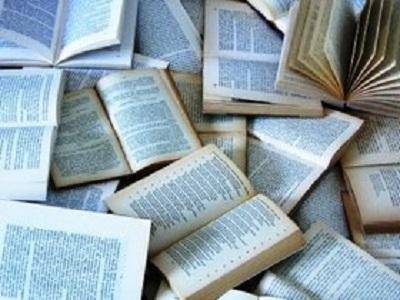 Fornitura gratuita o semigratuita dei libri di testo, pubblicato l’avviso pubblico