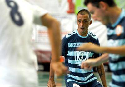 Futsal Isola dalle mille emozioni: subito tre punti