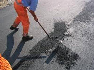 Il Sindaco: "Partono i lavori per il rifacimento delle strade comunali"