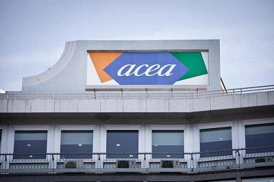 L’apertura dello sportello Acea è stata rimandata al 2 ottobre