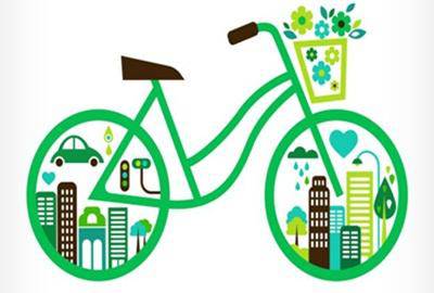 Mobilità sostenibile: nuovi contributi ai giovani per l’acquisto di biciclette 