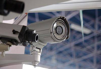 Perrone: “La videosorveglianza, uno strumento fondamentale per garantire la sicurezza”