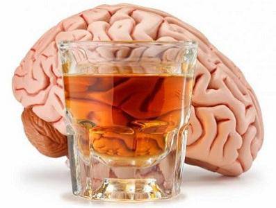 Prosegue la campagna: ‘IoAmoLaVita – alcol e droga non ti giocare il cervello’