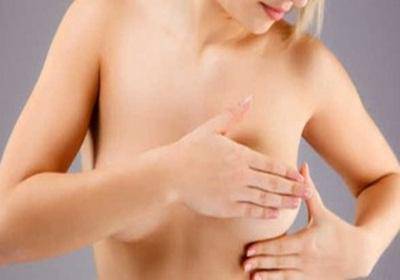 Tumore al seno: la Lilt e il Comune di Sabaudia per le donne